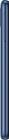 Сотовый телефон Samsung Galaxy A01 Core (2020) 16GB (A013F/DS) синий