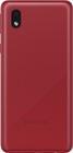 Сотовый телефон Samsung Galaxy A01 Core (2020) 16GB (A013F/DS) красный