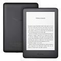 Электронная книга Amazon Kindle 9 (2019) 8GB черная