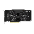 Видеокарта Palit GeForce RTX2060 Dual 6GB GDDR6 192bit