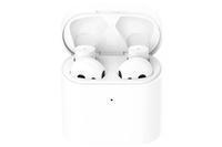 Наушники Xiaomi Air 2 True Wireless Earphones 