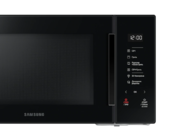 Микроволновая печь Samsung MG30T5018AK