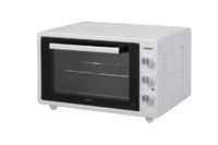 Мини-печь Simfer M-4200