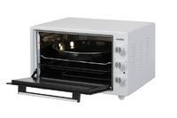 Мини-печь Simfer M-4200