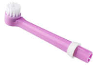 Зубная щетка CS Medica KIDS CS-461-G