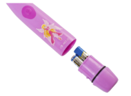 Зубная щетка CS Medica KIDS CS-461-G