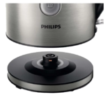 Электрочайник Philips HD-9327
