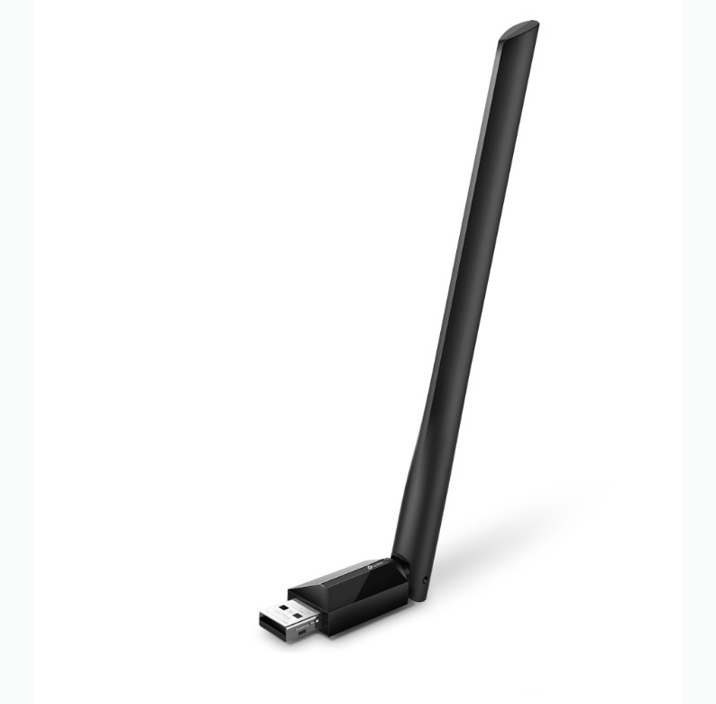 Wi-Fi адаптер TP-LINK Archer T2U Plus