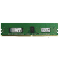 Модуль оперативной памяти Kingston KVR24R17S8/4 4GB DIMM DDR4 2400MHz