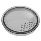 Кофемолка Redmond RCG-M1607