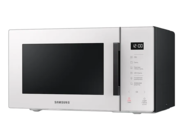Микроволновая печь Samsung MG23T5018AE