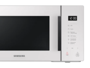 Микроволновая печь Samsung MG23T5018AE