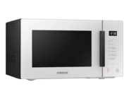 Микроволновая печь Samsung MG23T5018AE