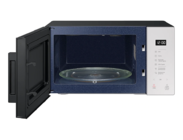 Микроволновая печь Samsung MG23T5018AE