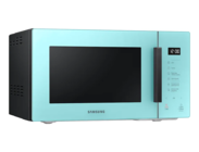 Микроволновая печь Samsung MG23T5018AN