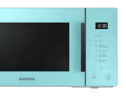 Микроволновая печь Samsung MG23T5018AN