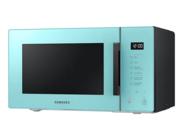 Микроволновая печь Samsung MG23T5018AN