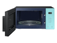 Микроволновая печь Samsung MG23T5018AN