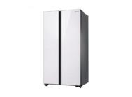 Холодильник Samsung RS62R50311L