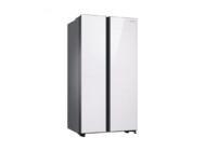 Холодильник Samsung RS62R50311L