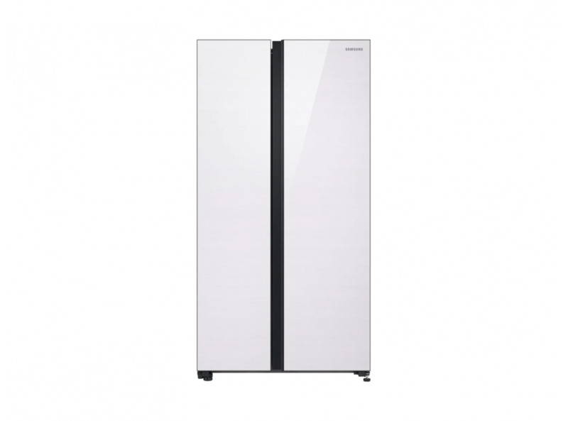 Холодильник Samsung RS62R50311L