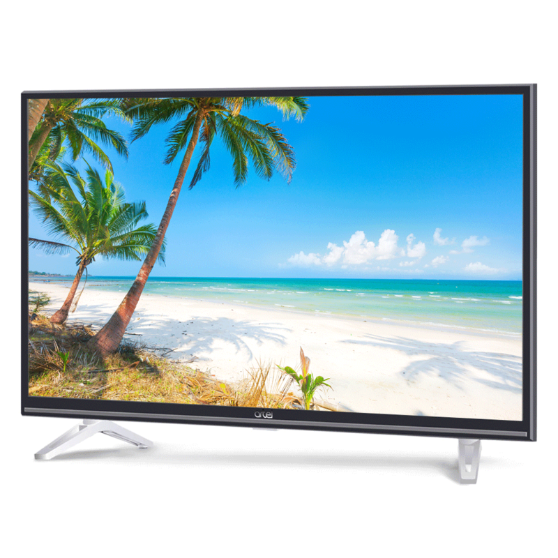 Телевизор Artel UA32H1200 Android TV