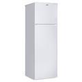 Холодильник Artel HD 276FN S-WH