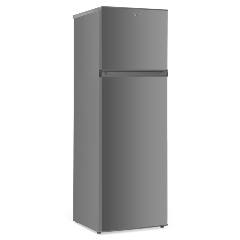 Холодильник Artel HD 276FN S-IN