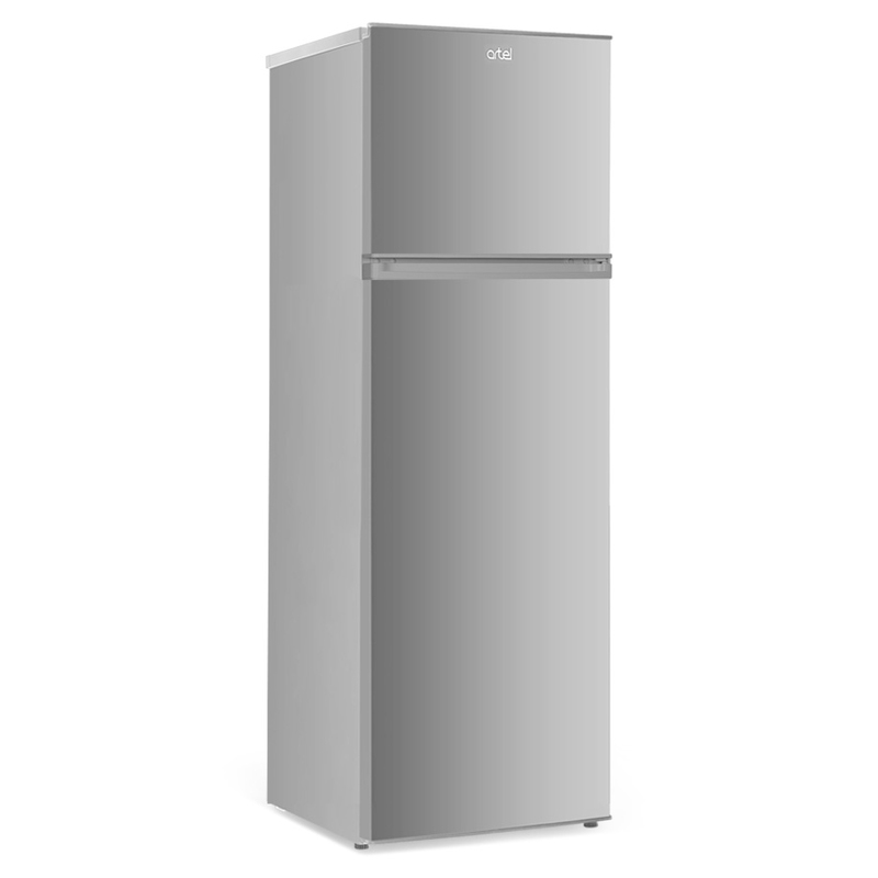 Холодильник Artel HD 316FN S-IN