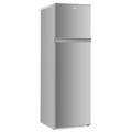 Холодильник Artel HD 341FN S-IN