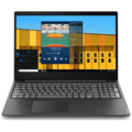 Ноутбук Lenovo Ideapad S145-15AST AMD A6-9225 8GB DDR4 500GB HDD AMD Radeon R7 2GB HD черный