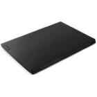 Ноутбук Lenovo Ideapad S145-15AST AMD A6-9225 4GB DDR4 128GB SSD AMD Radeon R7 2GB HD черный