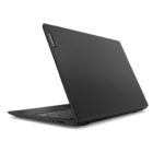 Ноутбук Lenovo Ideapad S145-15AST AMD A6-9225 4GB DDR4 1000GB HDD + 256GB SSD AMD Radeon R7 2GB HD черный