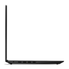 Ноутбук Lenovo Ideapad S145-15AST AMD A6-9225 4GB DDR4 1000GB HDD + 256GB SSD AMD Radeon R7 2GB HD черный
