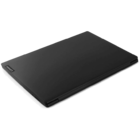 Ноутбук Lenovo Ideapad S145-15AST AMD A6-9225 4GB DDR4 1000GB HDD + 256GB SSD AMD Radeon R7 2GB HD черный