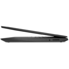 Ноутбук Lenovo Ideapad S145-15AST AMD A6-9225 8GB DDR4 1000GB HDD + 256GB SSD AMD Radeon R7 2GB HD черный
