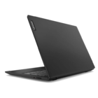 Ноутбук Lenovo Ideapad S145-15AST AMD A6-9225 8GB DDR4 1000GB HDD + 256GB SSD AMD Radeon R7 2GB HD черный