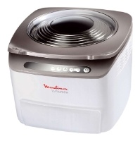 Хлебопечка Moulinex RZ710130 La Fournee