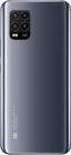 Сотовый телефон Xiaomi Mi 10 Lite 6/128GB космический серый