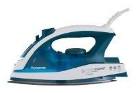 Утюг Panasonic NI-W900CMTW