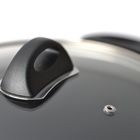 Кастрюля Berghoff 3700106
