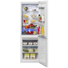 Холодильник Beko CNKL 7321 KA0W