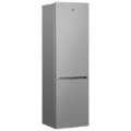 Холодильник Beko RCSK 339 M20S