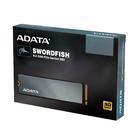Твердотельный накопитель ADATA Swordfish 2000GB M.2 2280