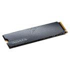 Твердотельный накопитель ADATA Swordfish 2000GB M.2 2280