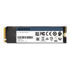 Твердотельный накопитель ADATA Swordfish 2000GB M.2 2280
