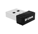 Wi-Fi адаптер D-Link DWA-121 C1A