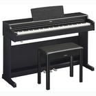 Цифровое пианино Yamaha YDP-164B