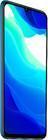 Сотовый телефон Xiaomi Mi 10 Lite 6/128GB синий