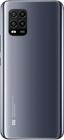 Сотовый телефон Xiaomi Mi 10 Lite 6/64GB космический серый